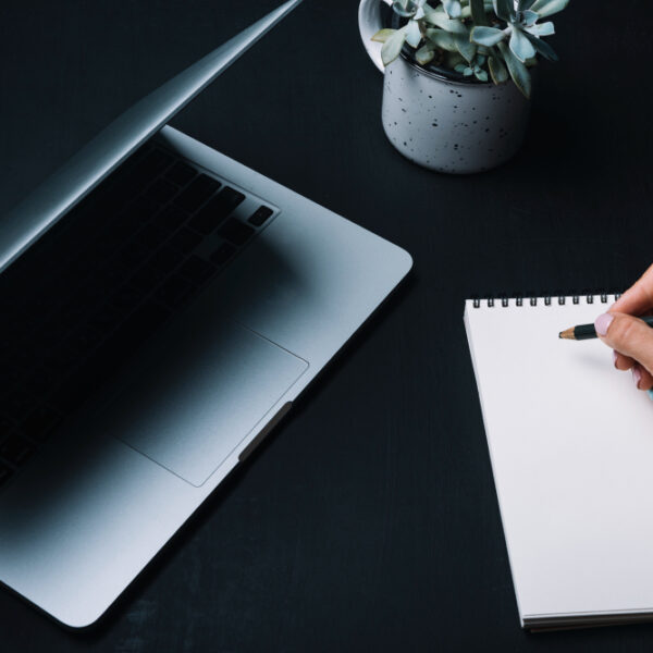 Copywriting Plan