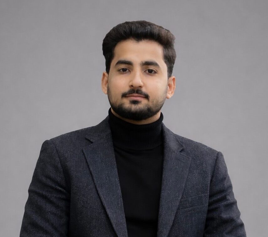 Huzaifa 1 e1784630097385