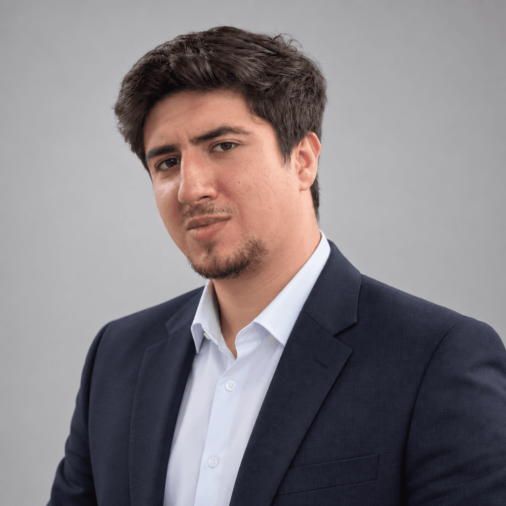 Image headshot 2