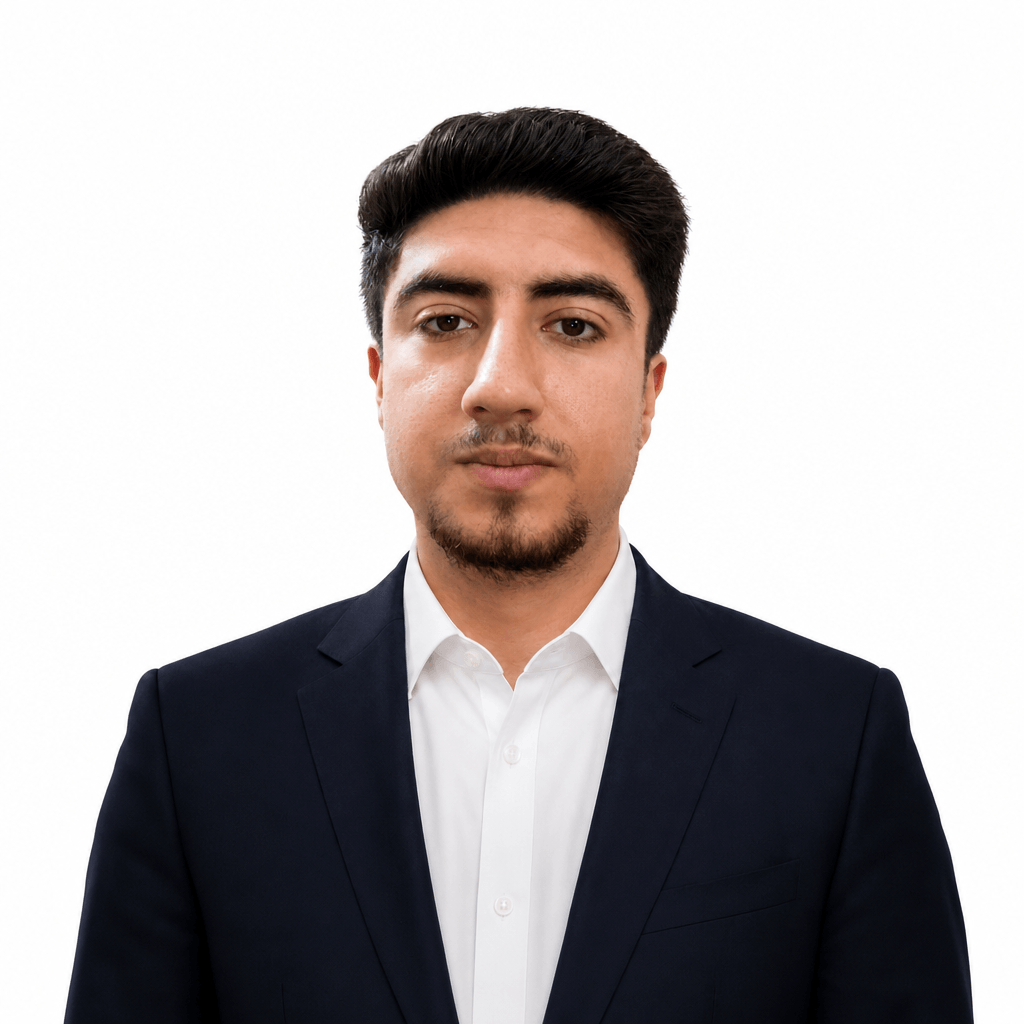 Pfp Aftab 2 1